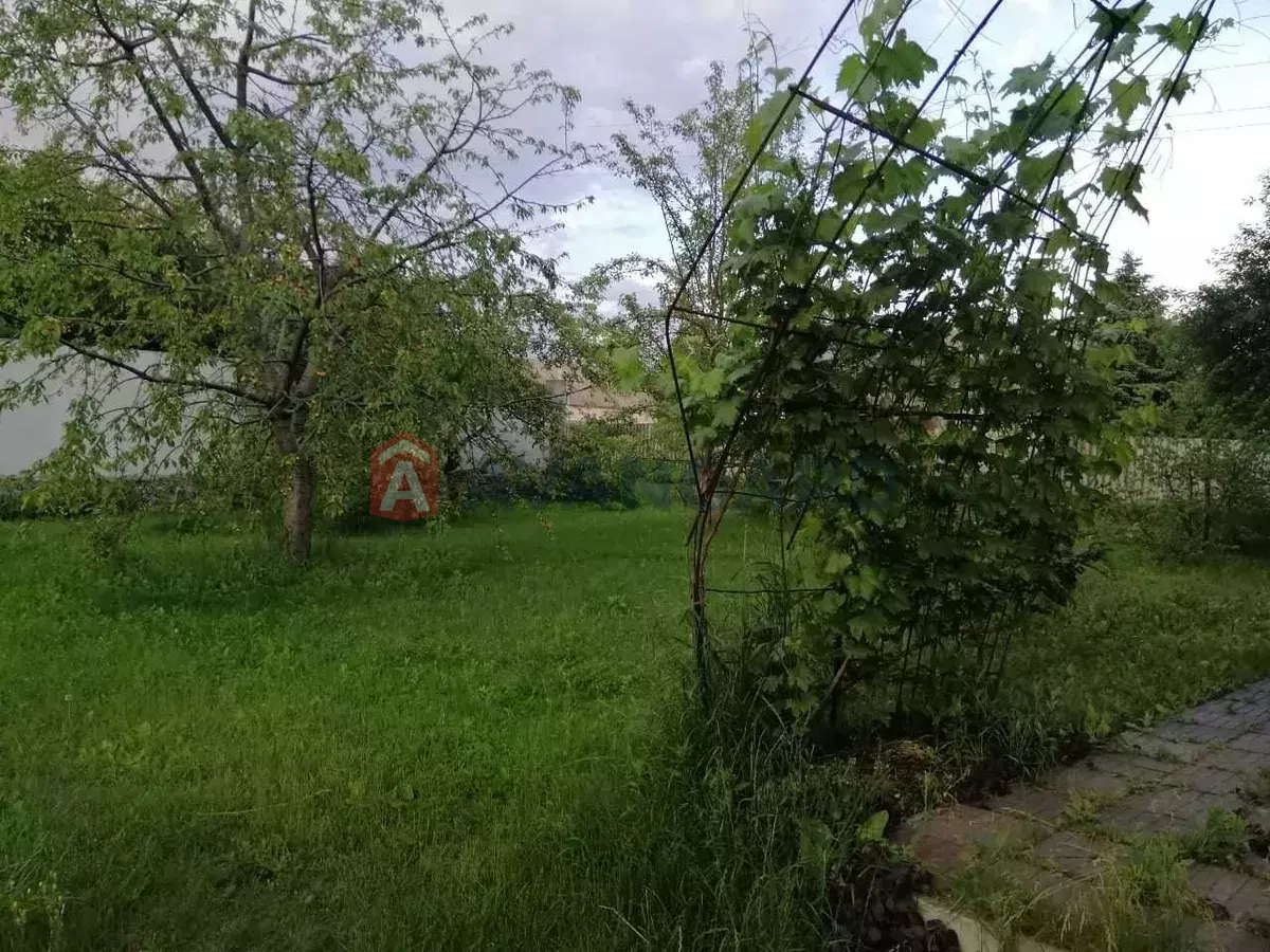 Будинок, 198 кв.м. фото 8 Будинок, 198 кв.м. фото 8