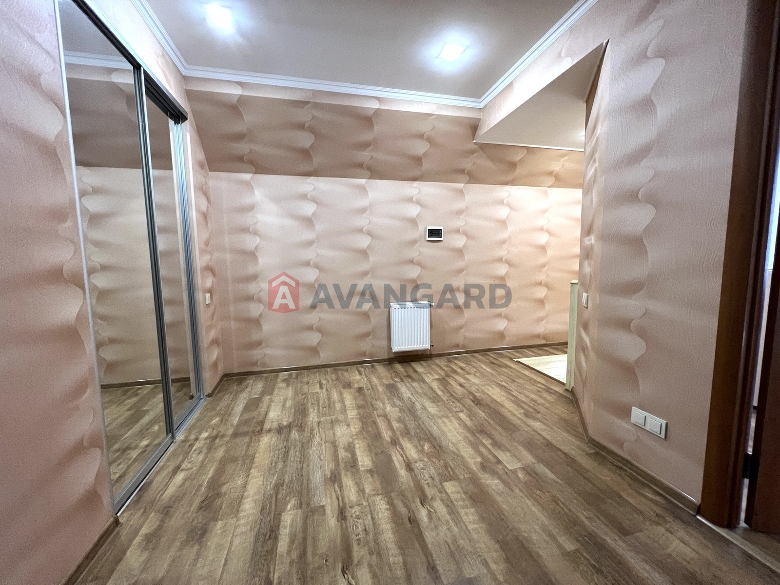 Будинок, 140 кв.м. фото 25 Будинок, 140 кв.м. фото 25