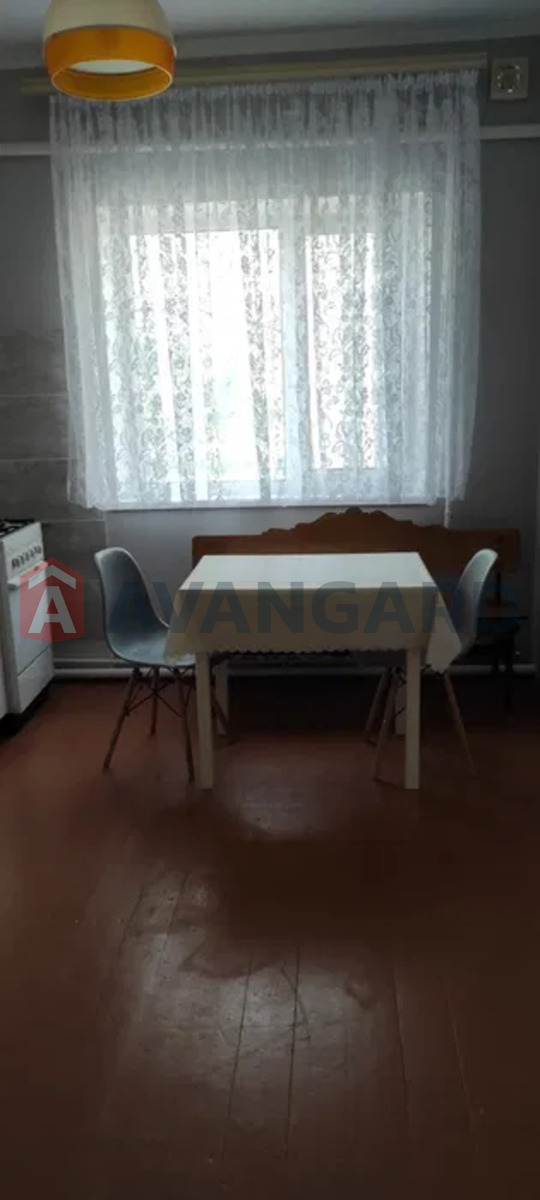 Частина будинку, 80 кв.м. фото 21 Частина будинку, 80 кв.м. фото 21