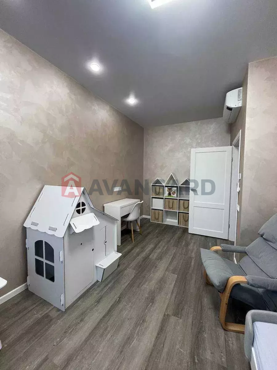 Будинок, 206 кв.м. фото 11 Будинок, 206 кв.м. фото 11