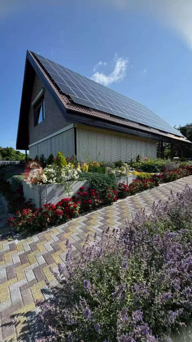 270 кв.м. фото 11 270 кв.м. фото 11