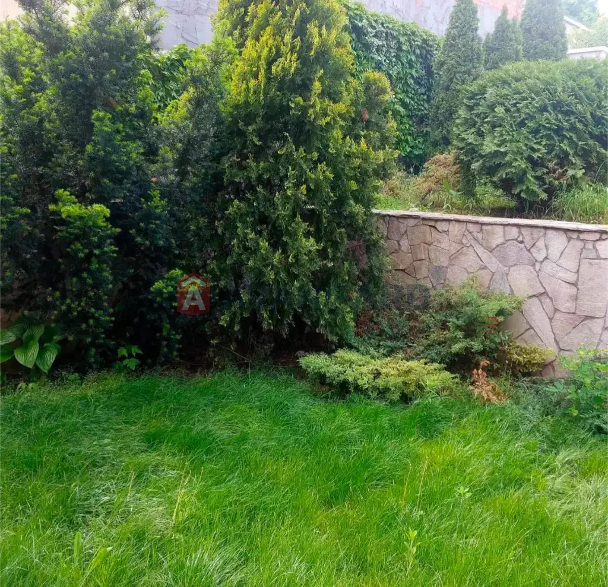 Дом, 200 кв.м. фото 18 Дом, 200 кв.м. фото 18