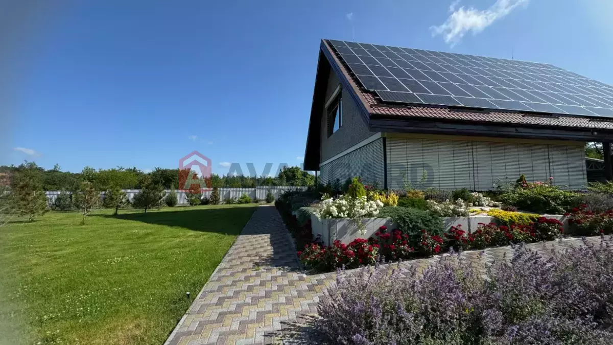 270 кв.м. фото 13 270 кв.м. фото 13