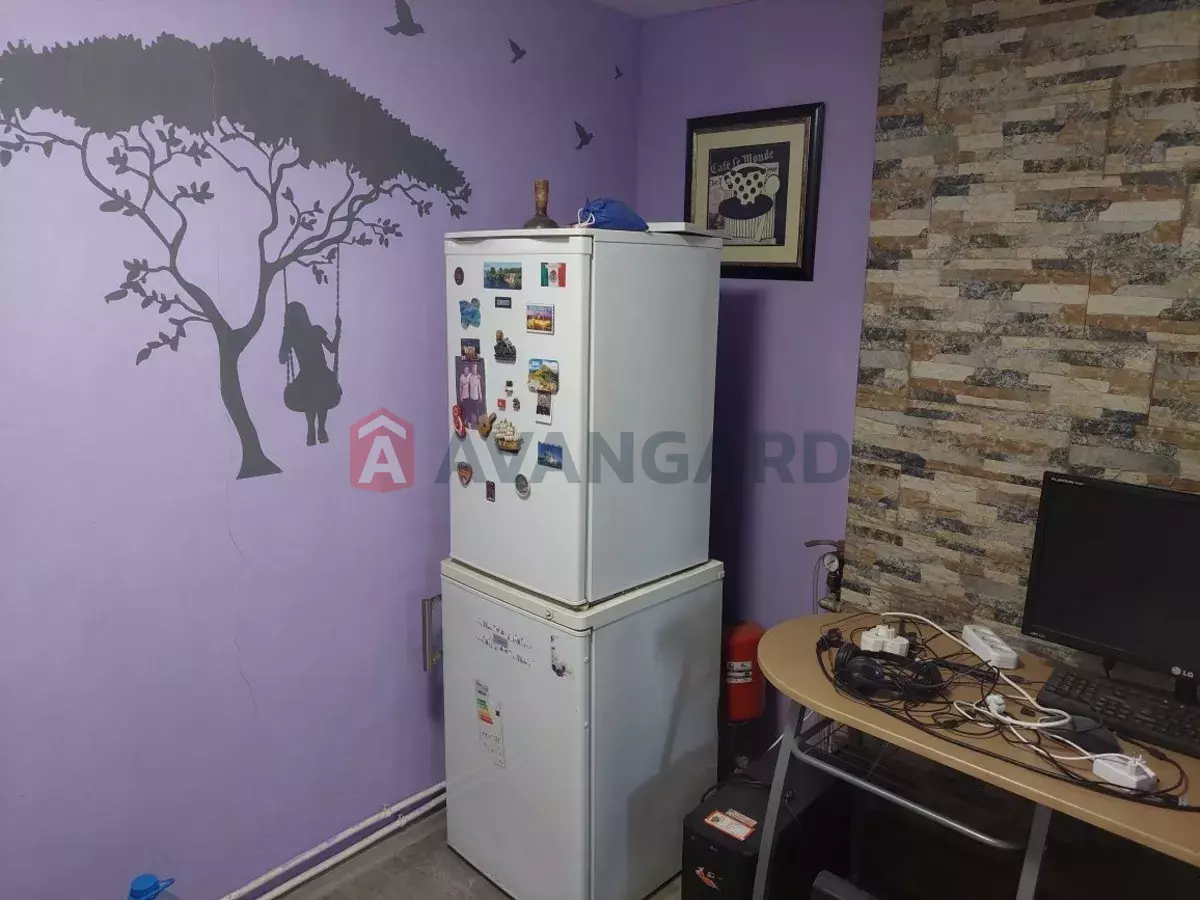 Будинок, 40 кв.м. фото 10 Будинок, 40 кв.м. фото 10