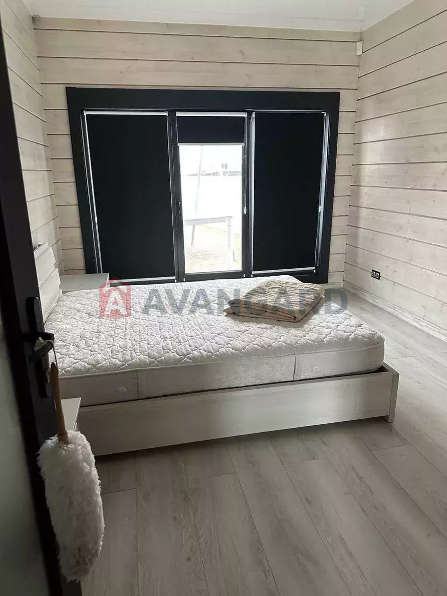 Дом, 300 кв.м. фото 20 Дом, 300 кв.м. фото 20