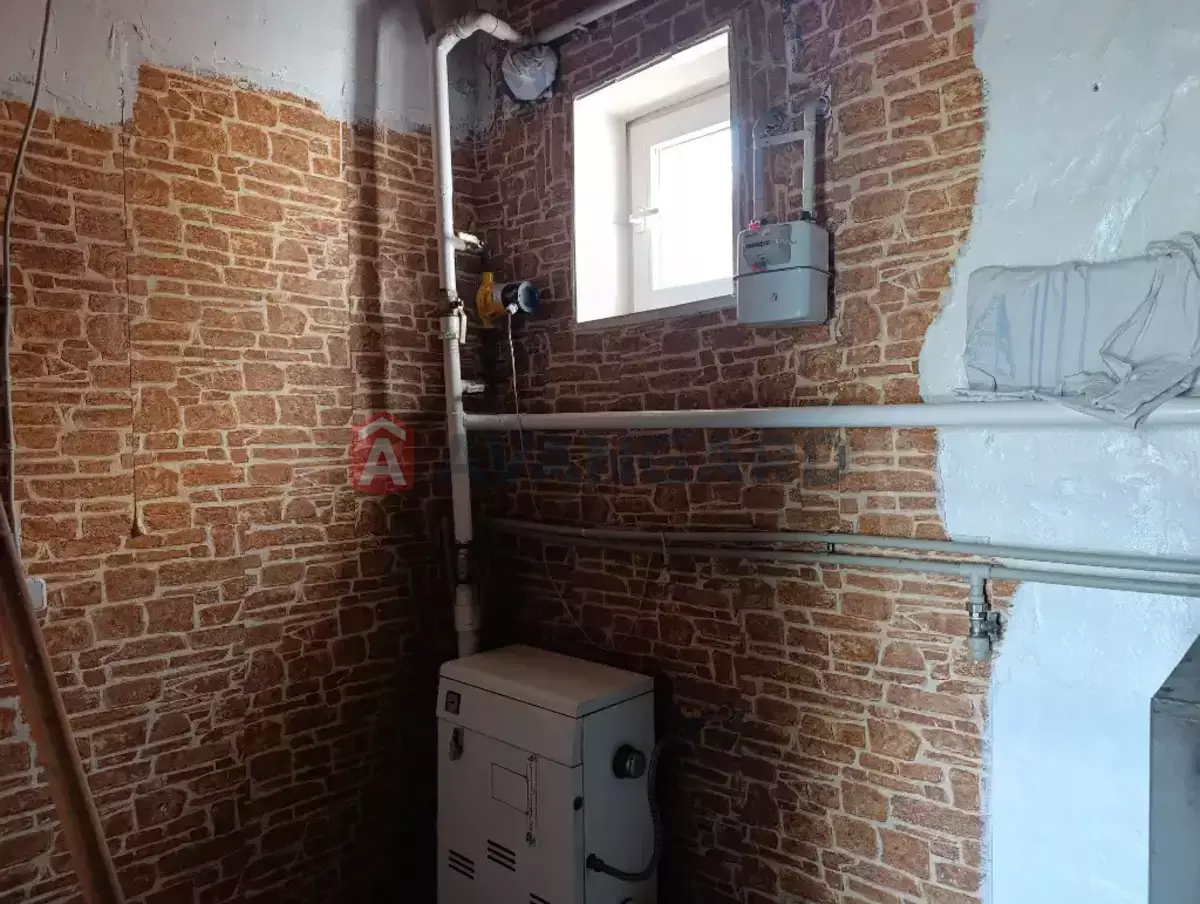 Дом, 73 кв.м. фото 4 Дом, 73 кв.м. фото 4