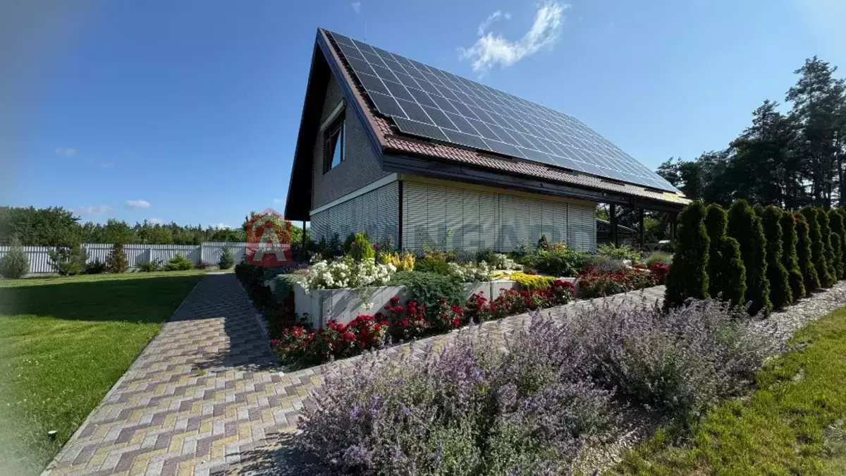 270 кв.м. фото 12 270 кв.м. фото 12