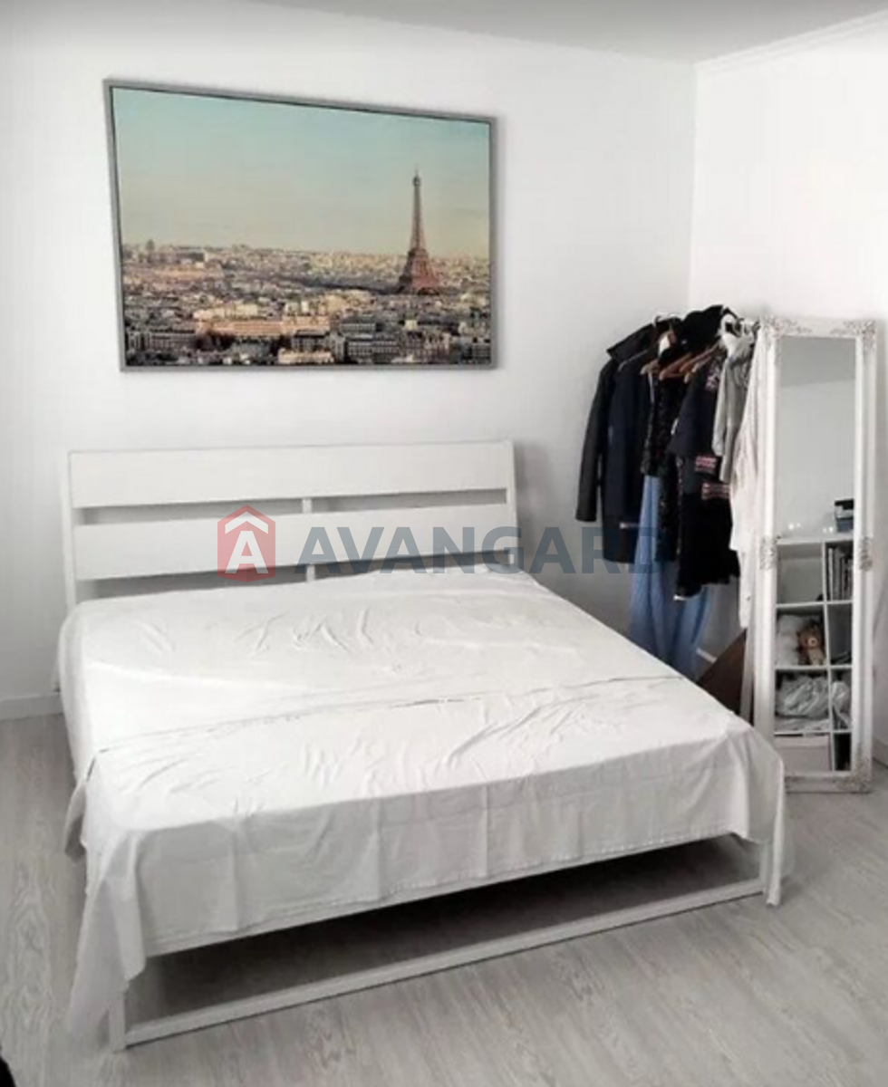 Будинок, 205 кв.м. фото 4 Будинок, 205 кв.м. фото 4