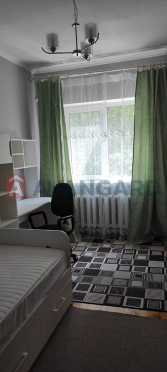 Частина будинку, 80 кв.м. фото 16 Частина будинку, 80 кв.м. фото 16