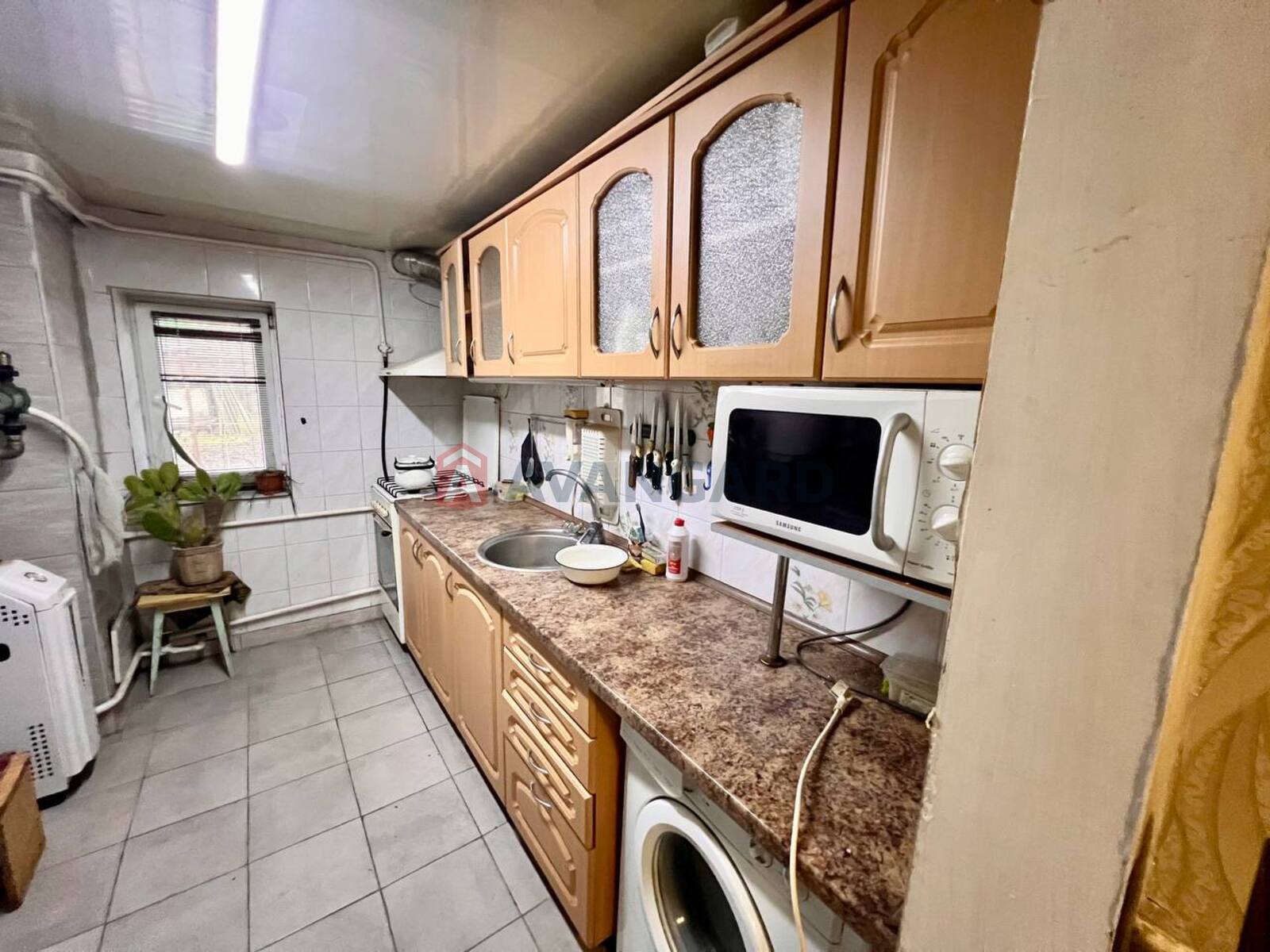 Будинок, 60 кв.м. фото 9 Будинок, 60 кв.м. фото 9