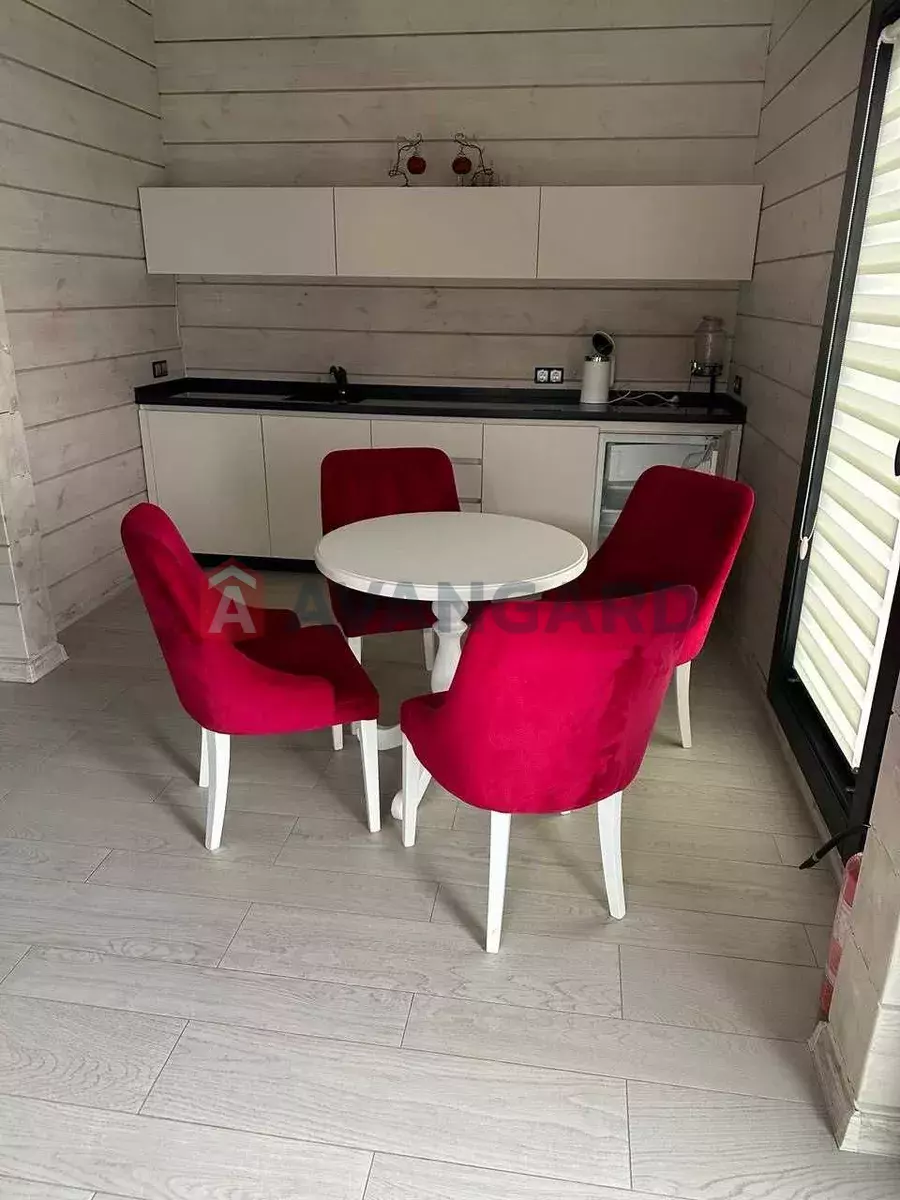 Дом, 300 кв.м. фото 8 Дом, 300 кв.м. фото 8