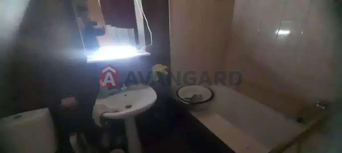 Дом, 44 кв.м. фото 9 Дом, 44 кв.м. фото 9