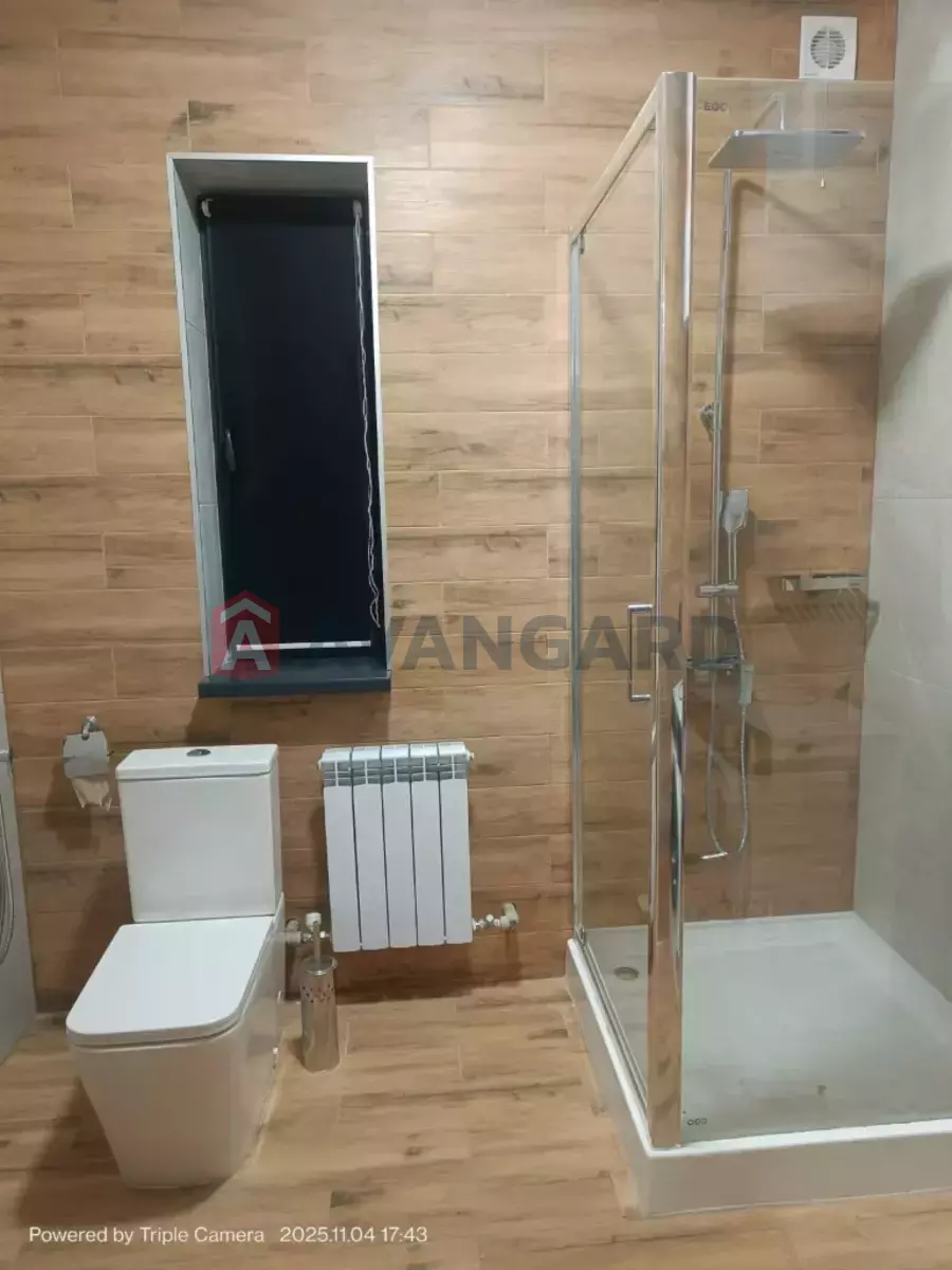 Будинок, 100 кв.м. фото 11 Будинок, 100 кв.м. фото 11