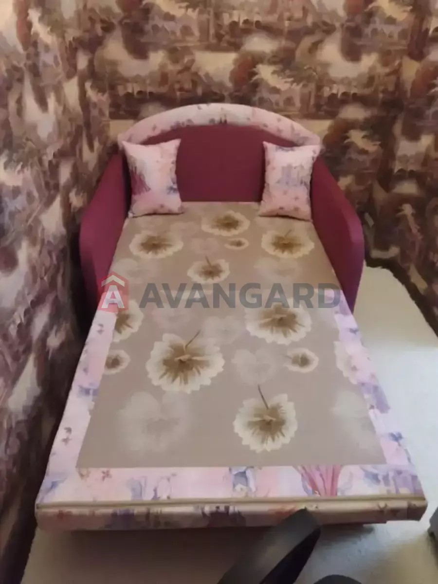 Будинок, 65 кв.м. фото 5 Будинок, 65 кв.м. фото 5