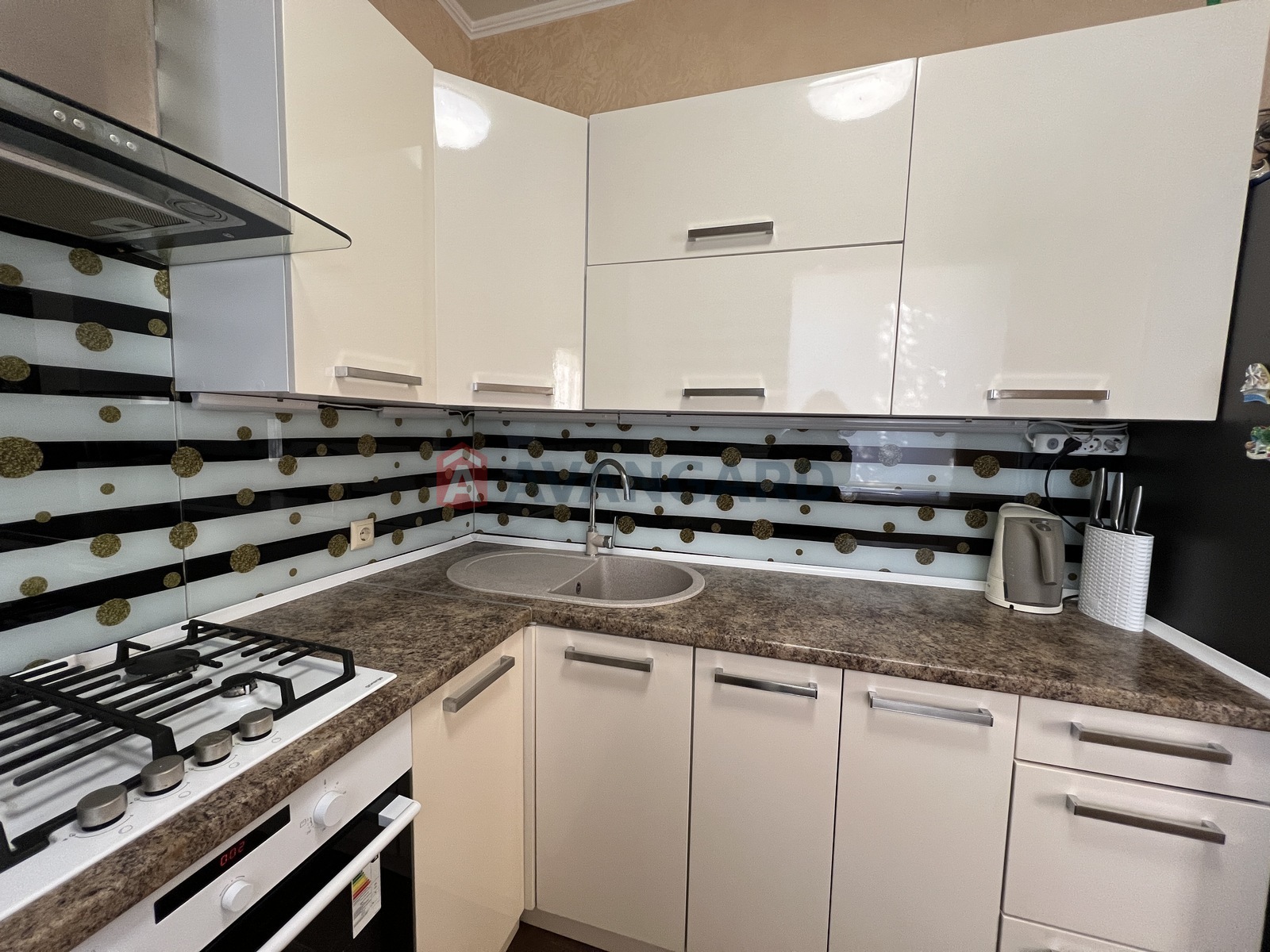 Будинок, 140 кв.м. фото 29 Будинок, 140 кв.м. фото 29