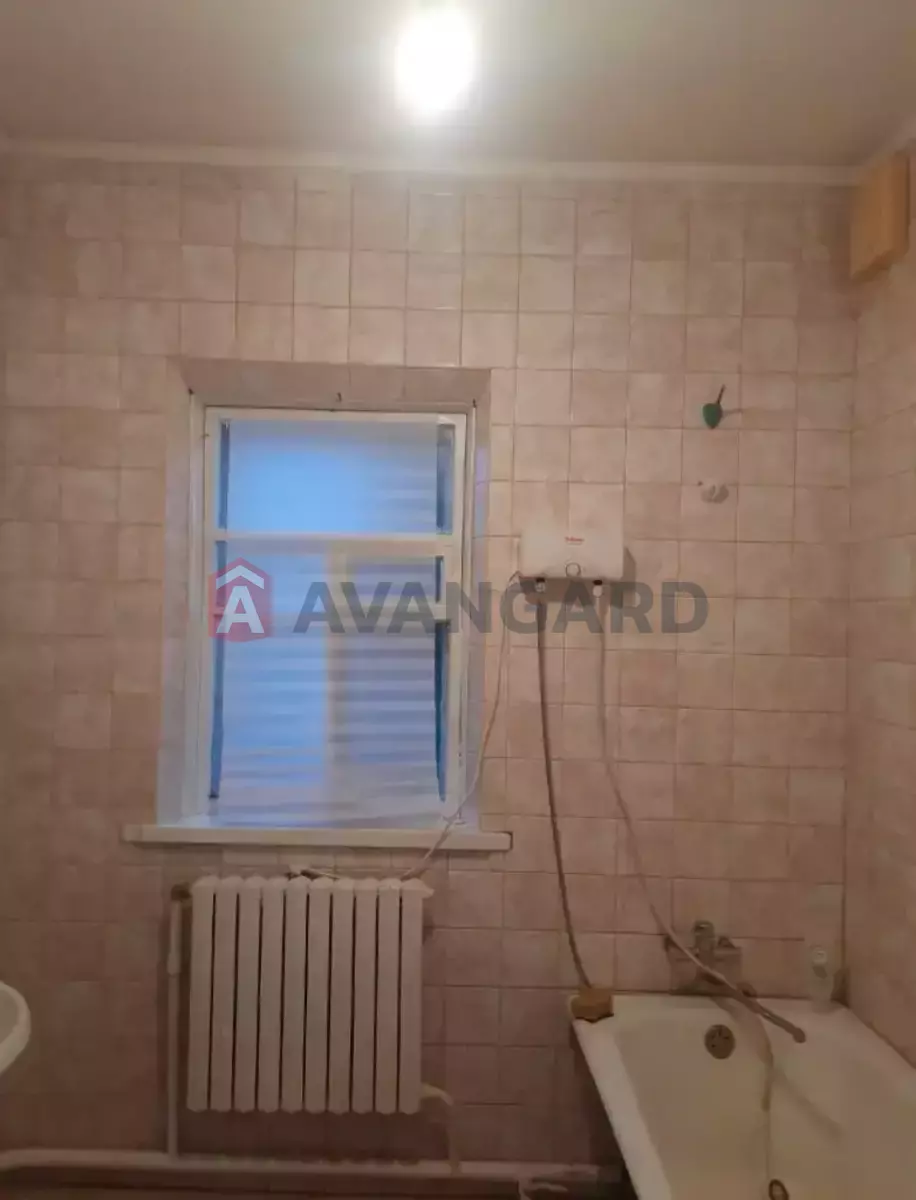 Будинок, 80 кв.м. фото 5 Будинок, 80 кв.м. фото 5