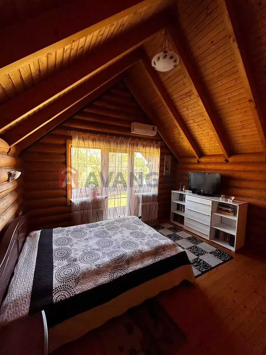 Дом, 250 кв.м. фото 13 Дом, 250 кв.м. фото 13