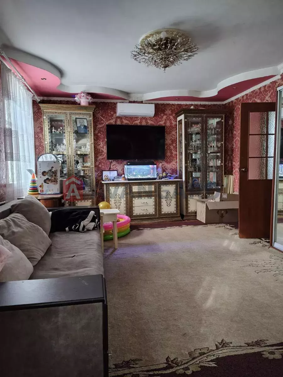 Будинок, 90 кв.м. фото 3 Будинок, 90 кв.м. фото 3