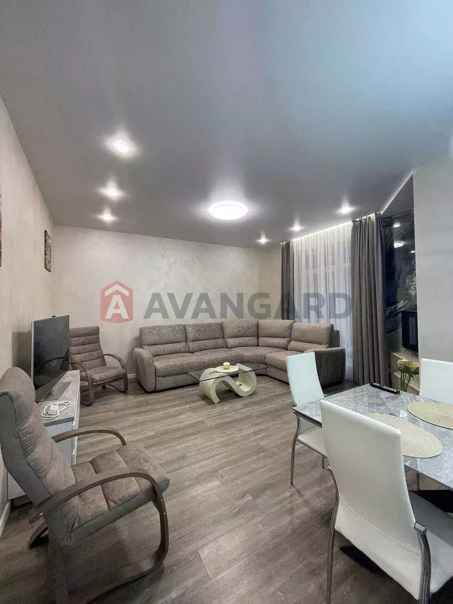 Будинок, 206 кв.м. фото 8 Будинок, 206 кв.м. фото 8