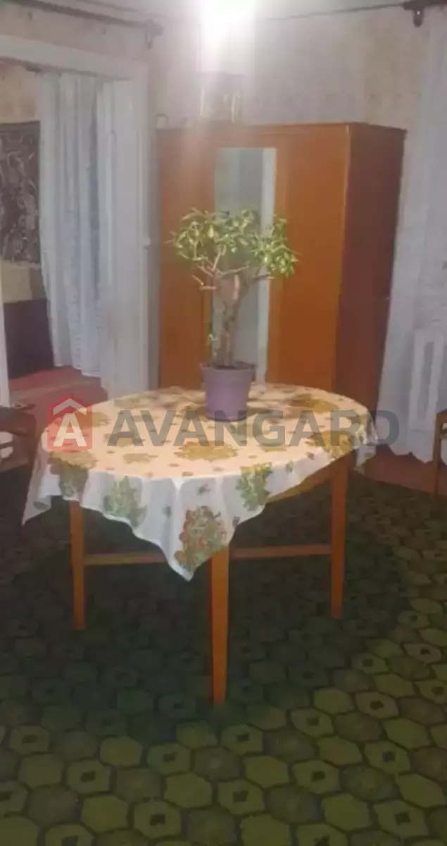 Дом, 50 кв.м. фото 12 Дом, 50 кв.м. фото 12