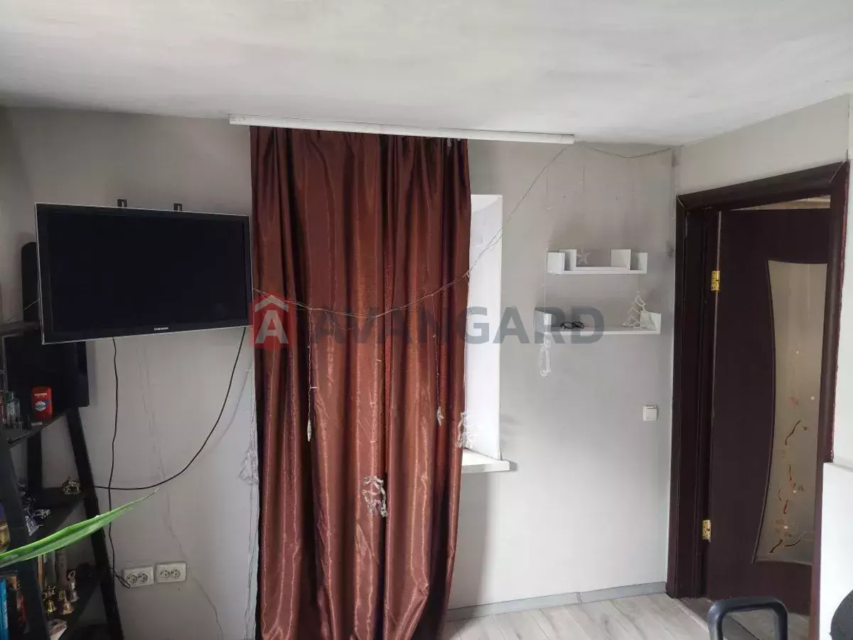 Будинок, 40 кв.м. фото 6 Будинок, 40 кв.м. фото 6