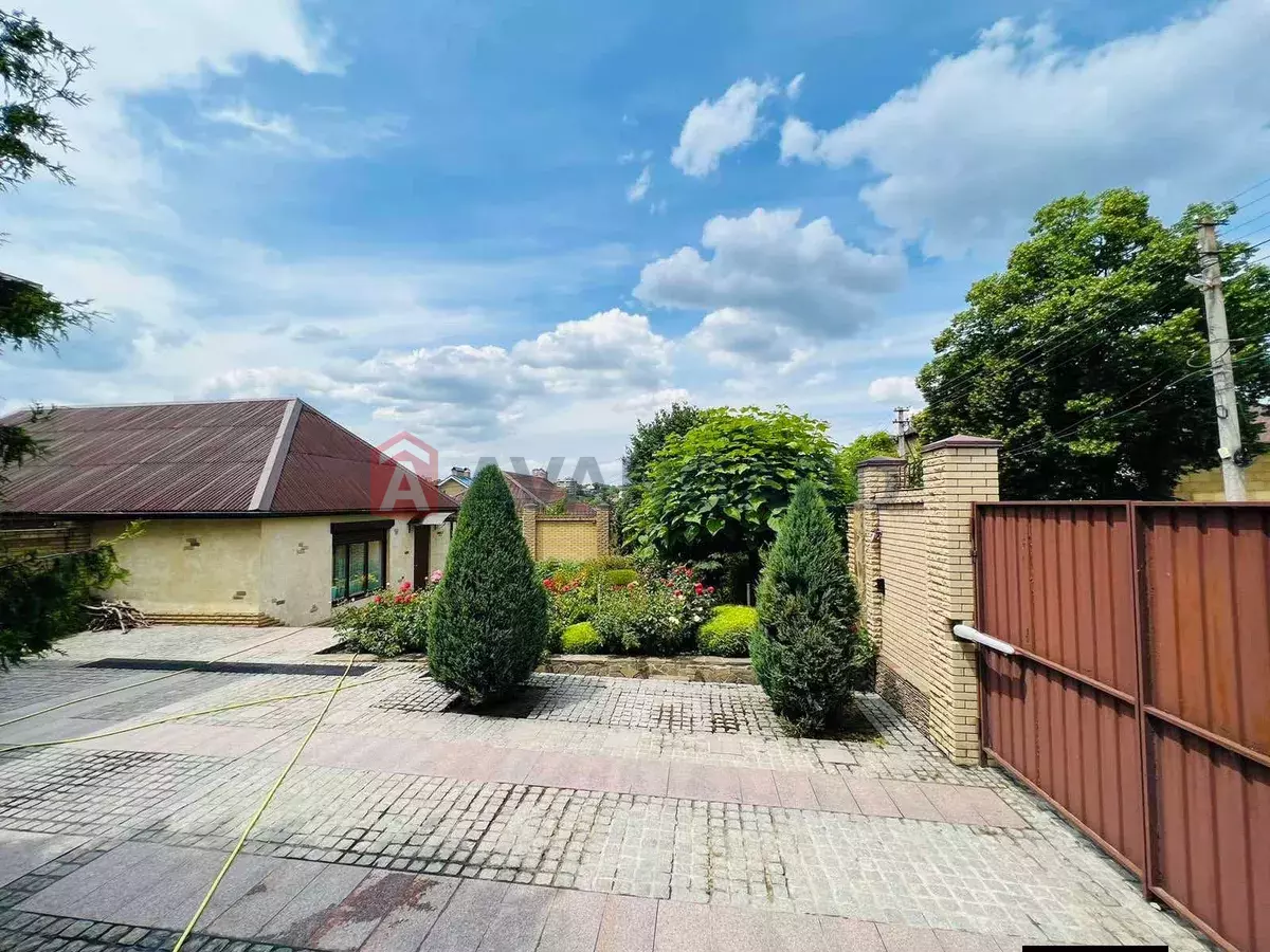 Будинок, 300 кв.м. фото 4 Будинок, 300 кв.м. фото 4