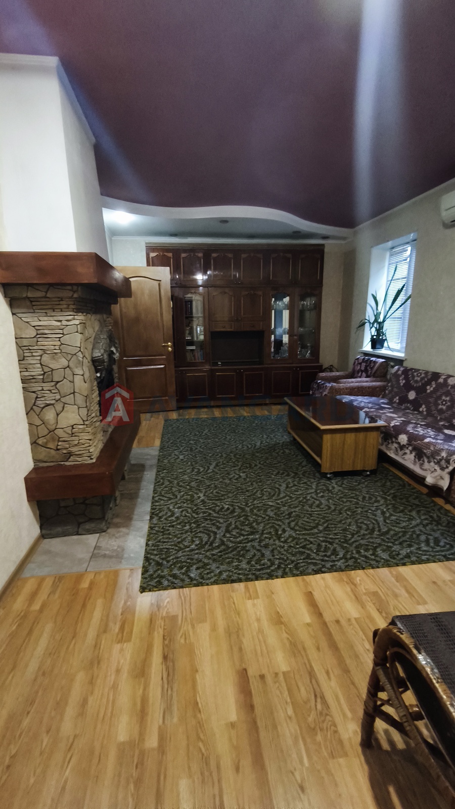 Будинок, 80 кв.м. фото 5 Будинок, 80 кв.м. фото 5