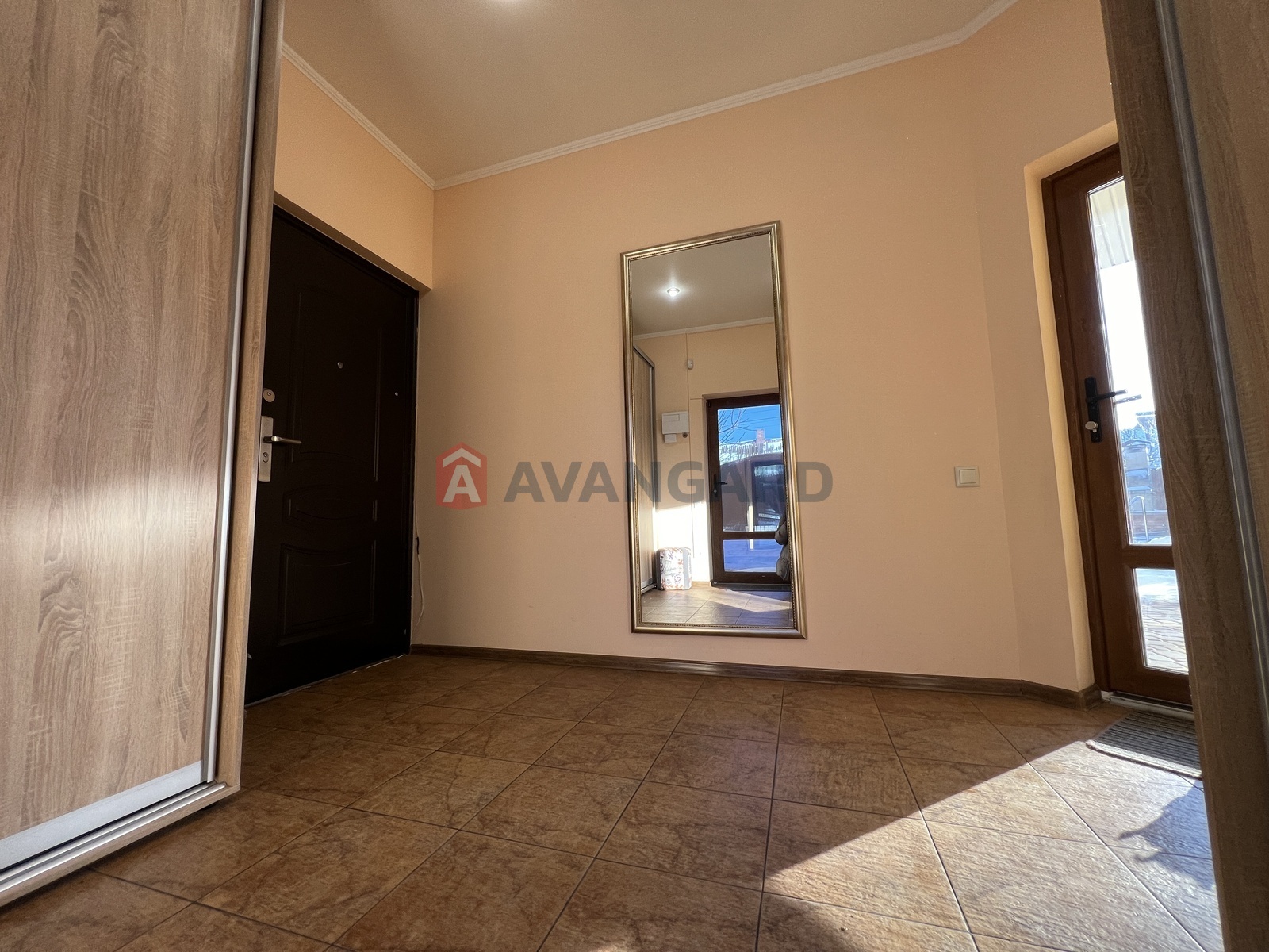 Будинок, 140 кв.м. фото 21 Будинок, 140 кв.м. фото 21