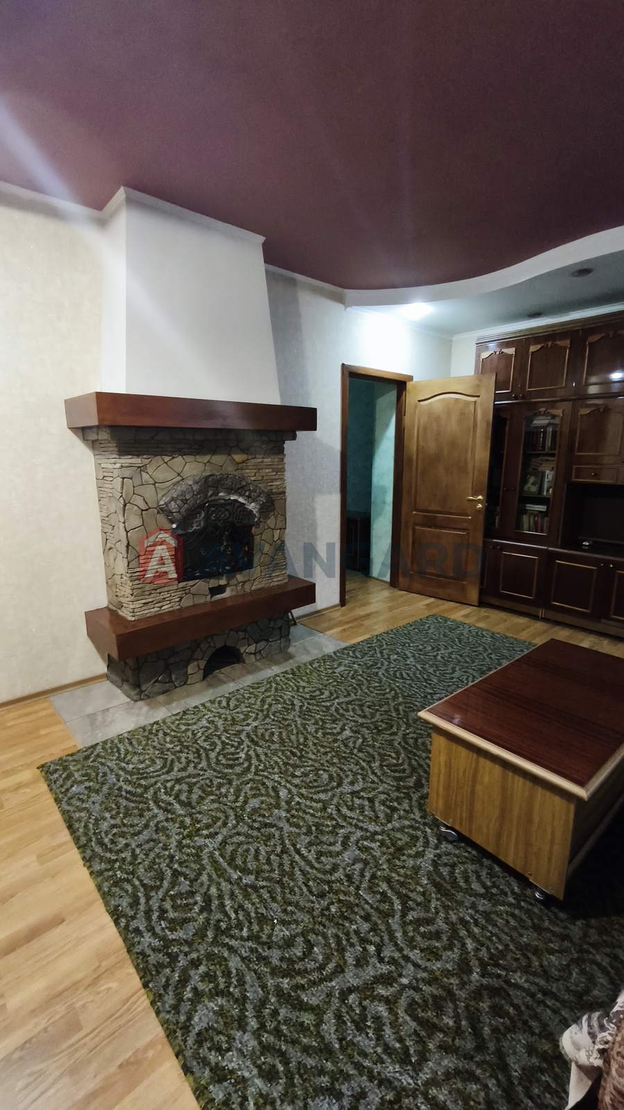 Будинок, 80 кв.м. фото 8 Будинок, 80 кв.м. фото 8