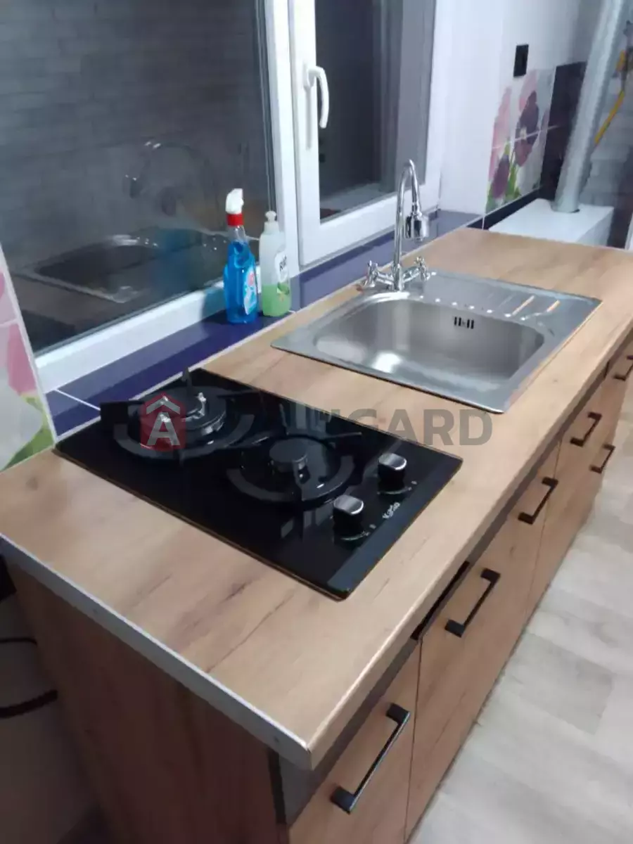 Будинок, 65 кв.м. фото 3 Будинок, 65 кв.м. фото 3