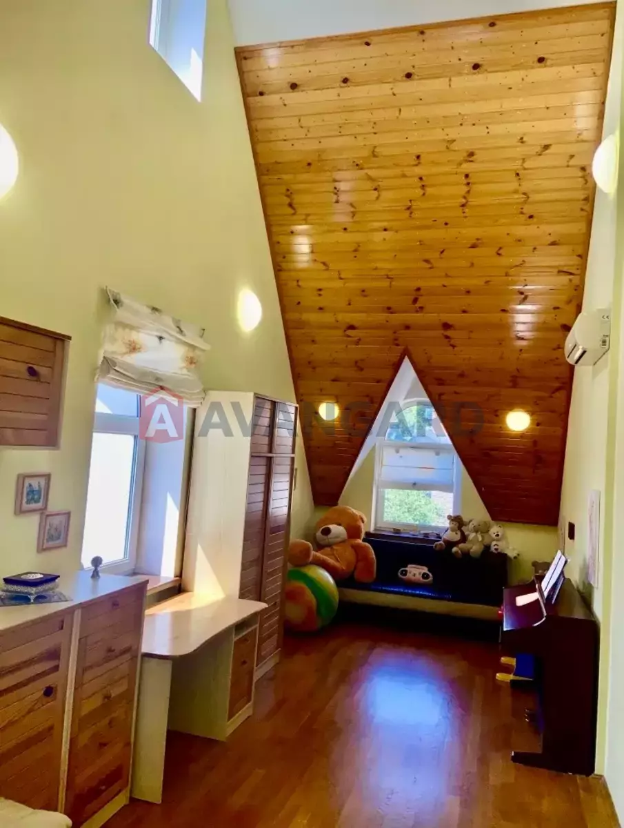 250 кв.м. фото 16 250 кв.м. фото 16