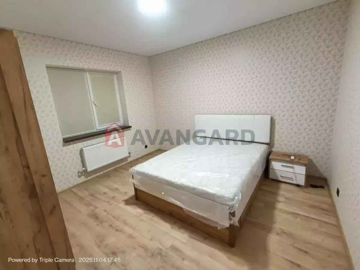 Будинок, 100 кв.м. фото 5 Будинок, 100 кв.м. фото 5