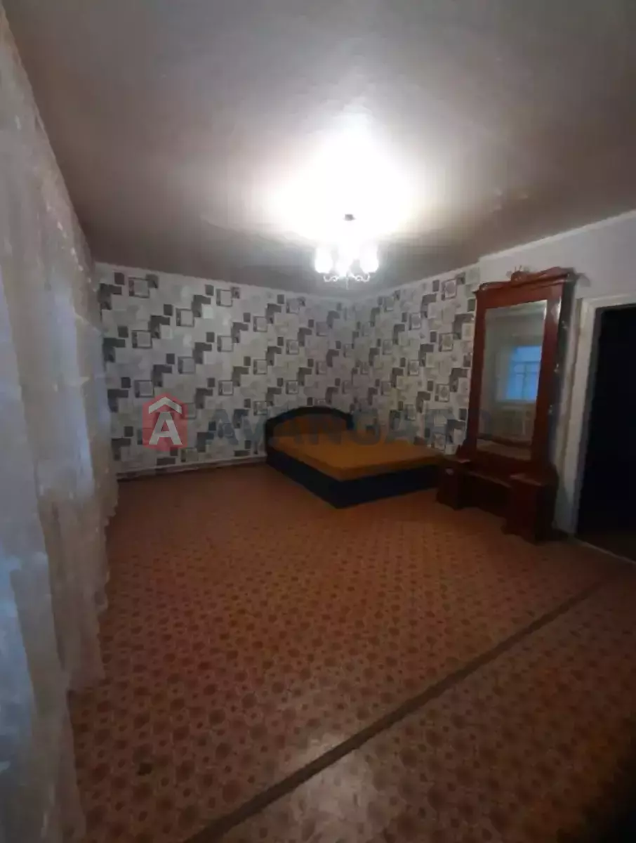 Будинок, 80 кв.м. фото 1 Будинок, 80 кв.м. фото 1