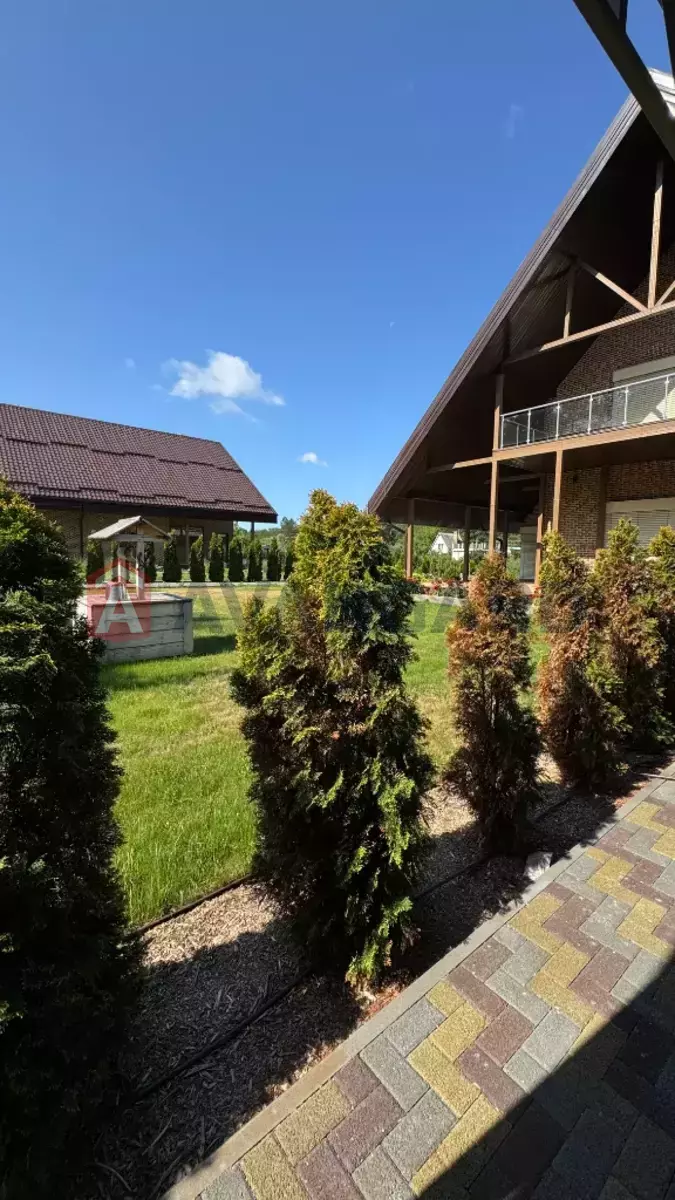 270 кв.м. фото 18 270 кв.м. фото 18