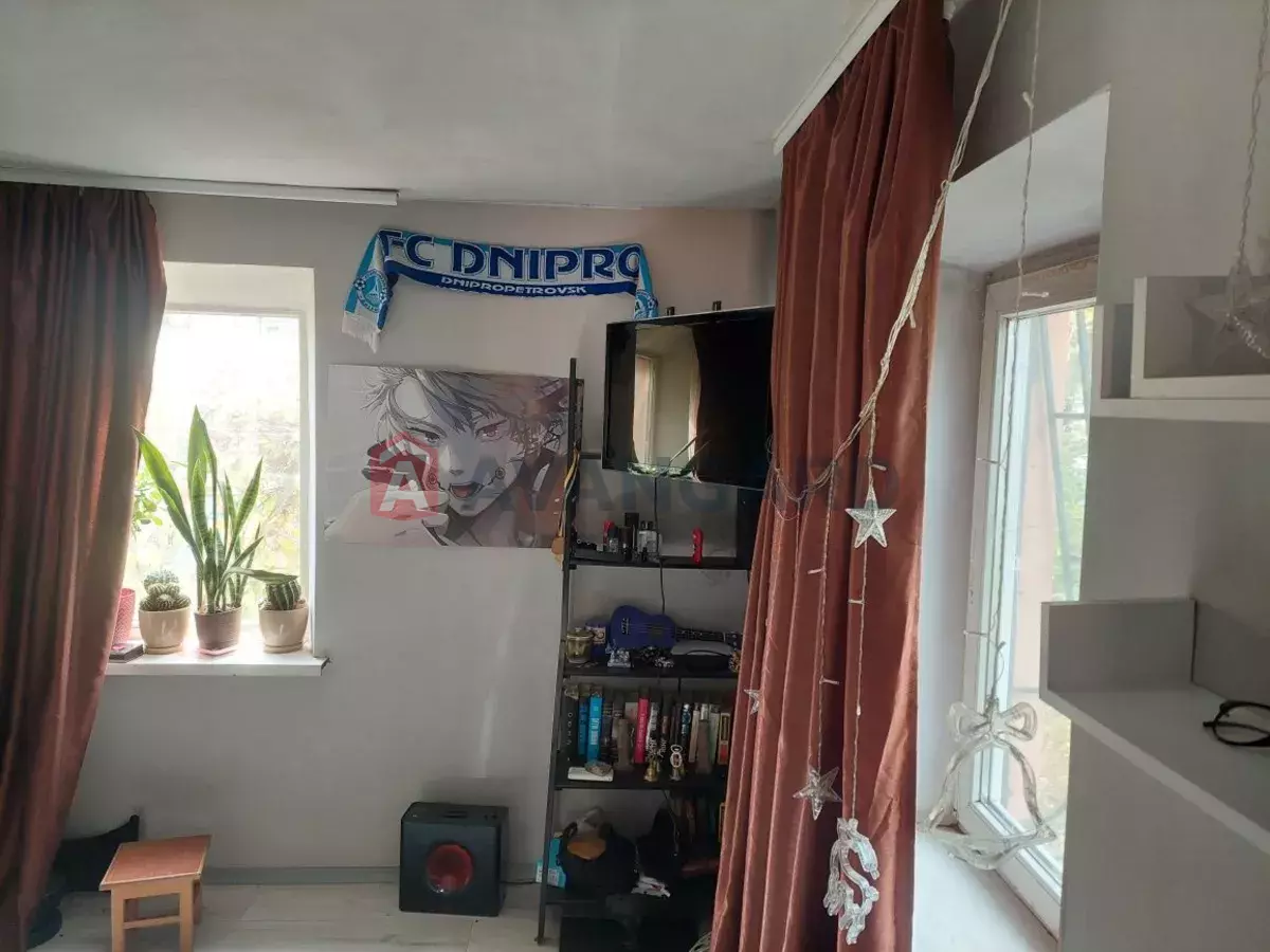 Будинок, 40 кв.м. фото 11 Будинок, 40 кв.м. фото 11