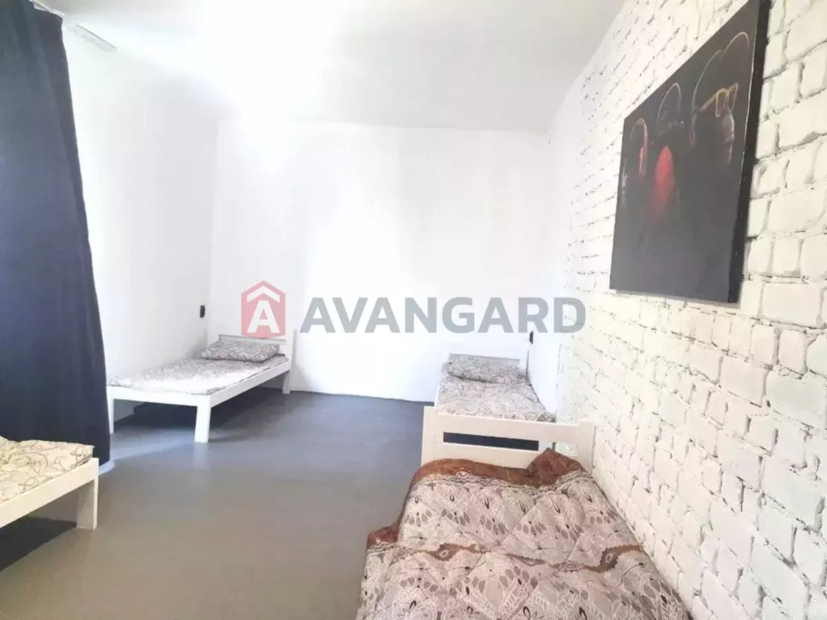 Будинок, 205 кв.м. фото 13 Будинок, 205 кв.м. фото 13