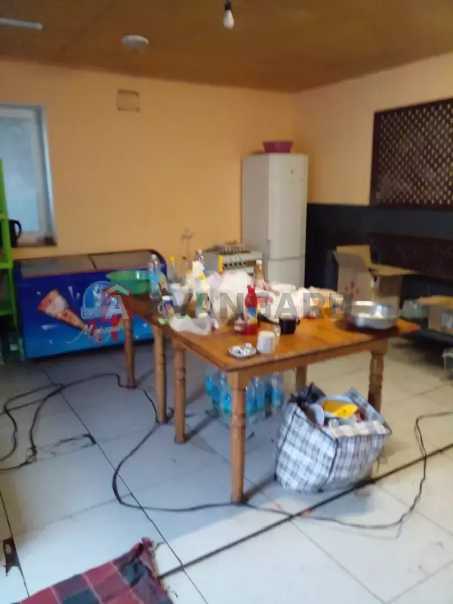 Будинок, 200 кв.м. фото 15 Будинок, 200 кв.м. фото 15