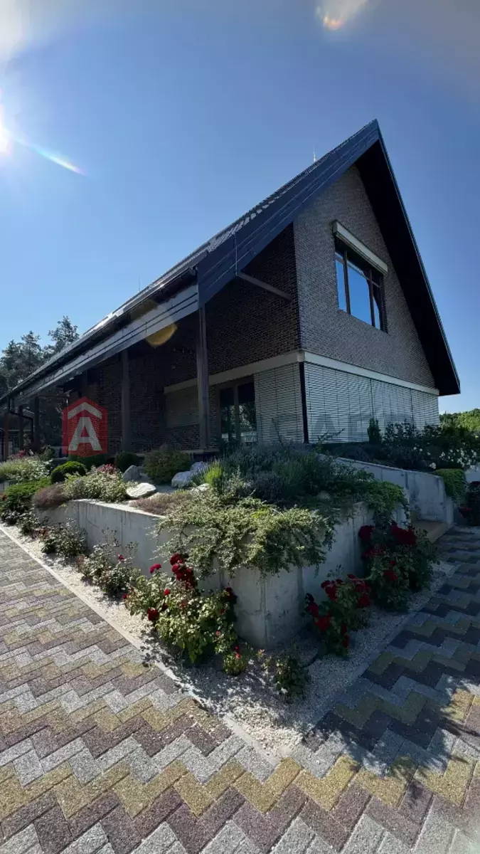 270 кв.м. фото 2 270 кв.м. фото 2