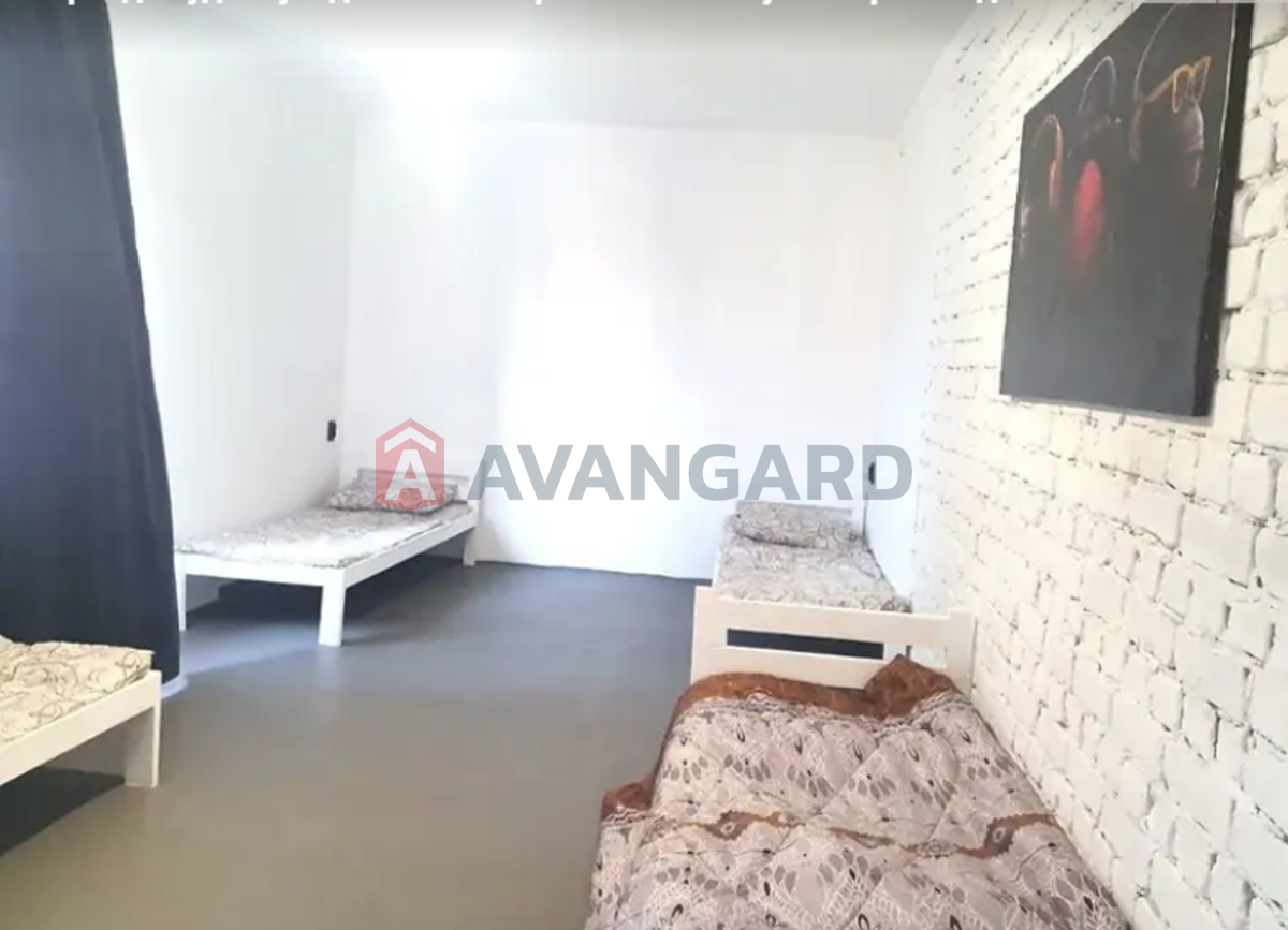 Будинок, 205 кв.м. фото 5 Будинок, 205 кв.м. фото 5