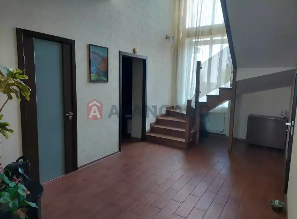 Дом, 200 кв.м. фото 8 Дом, 200 кв.м. фото 8