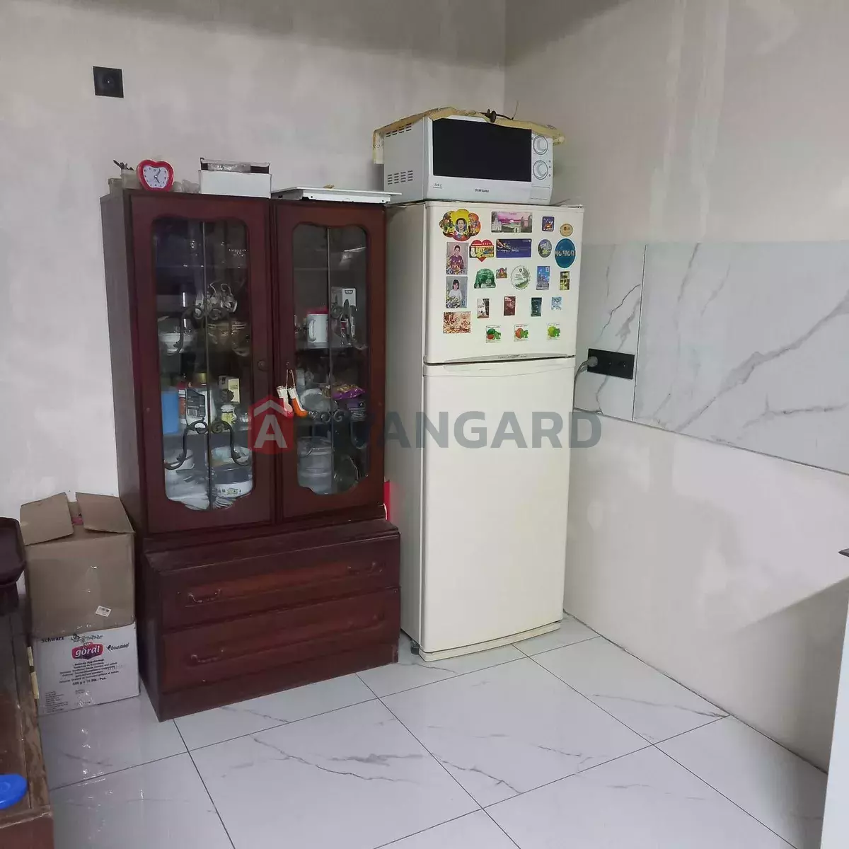 Дом, 100 кв.м. фото 20 Дом, 100 кв.м. фото 20