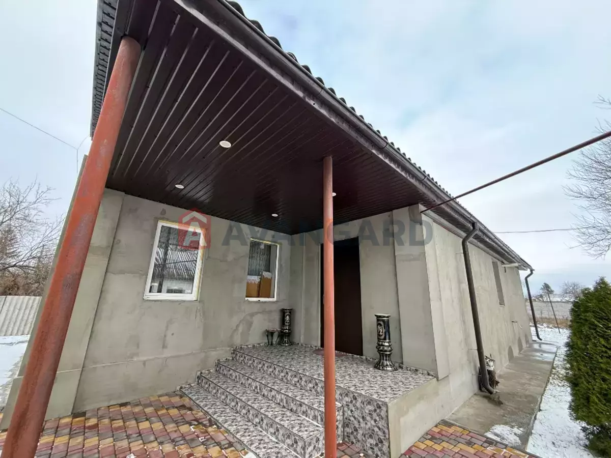 Будинок, 100 кв.м. фото 14 Будинок, 100 кв.м. фото 14