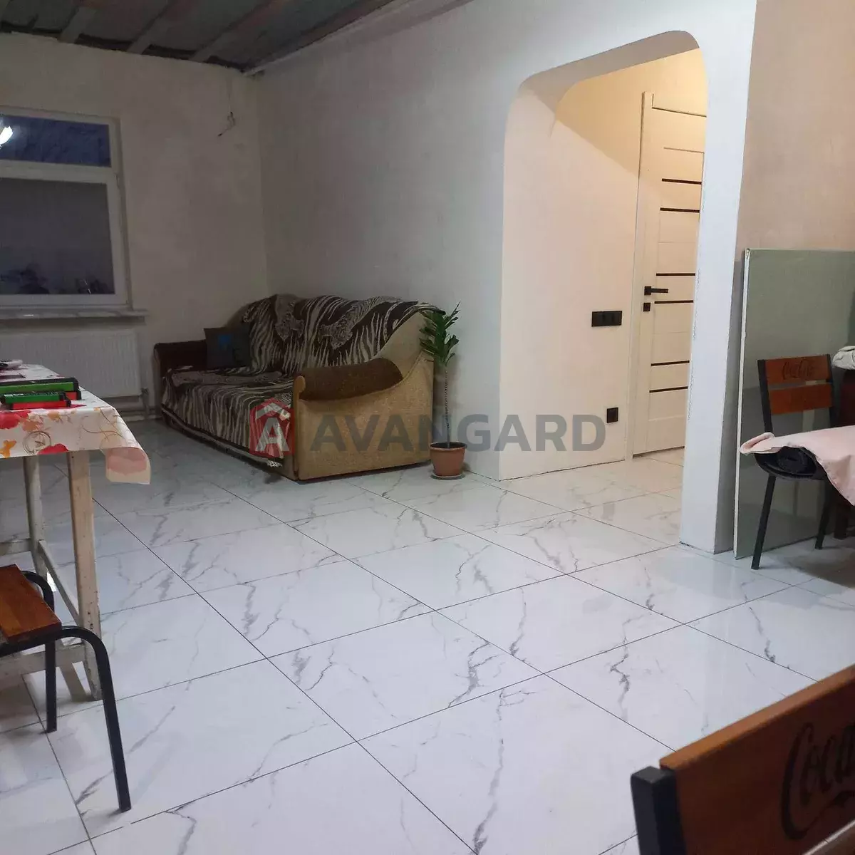 Дом, 100 кв.м. фото 11 Дом, 100 кв.м. фото 11