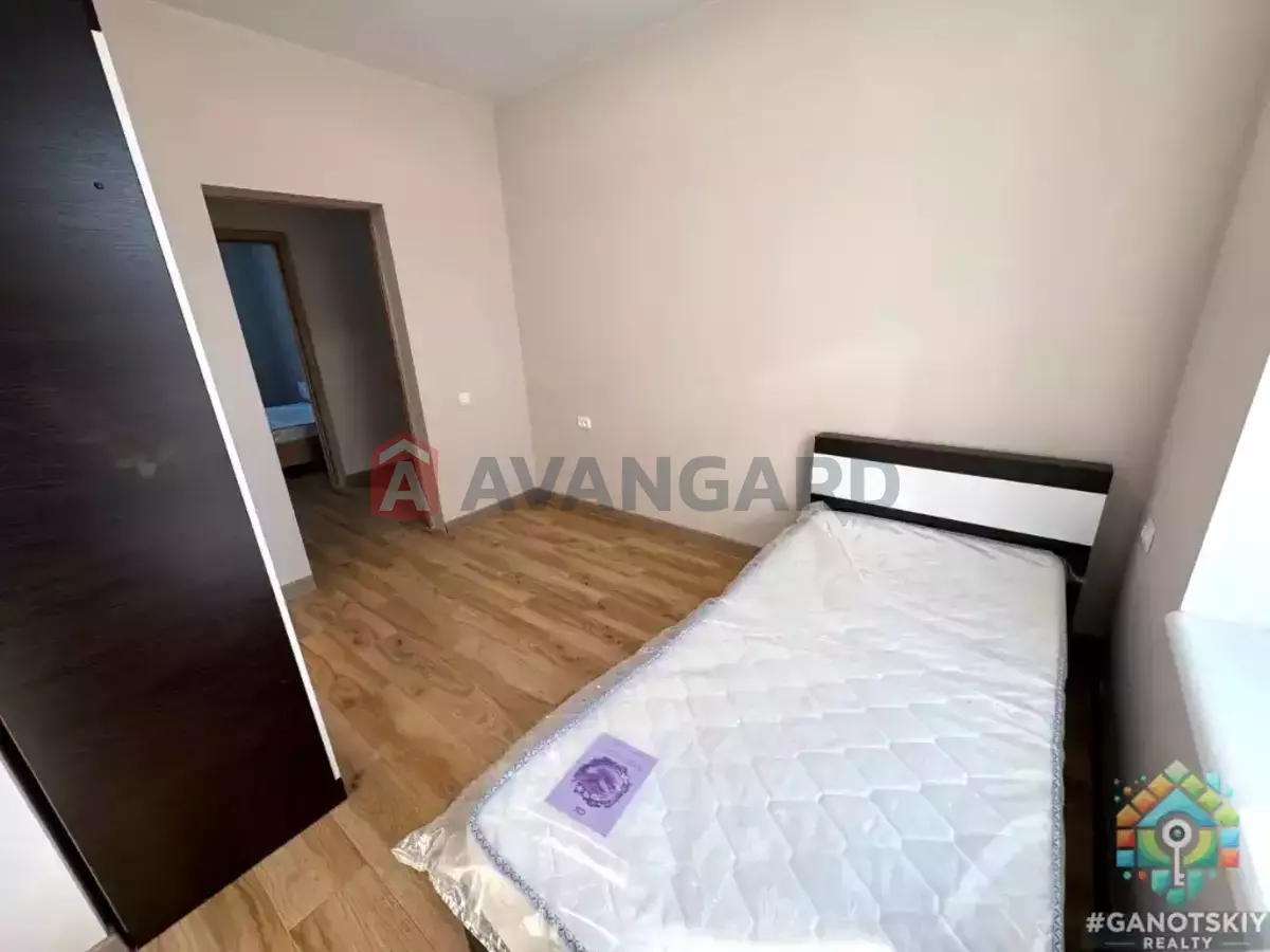 Будинок, 88 кв.м. фото 13 Будинок, 88 кв.м. фото 13