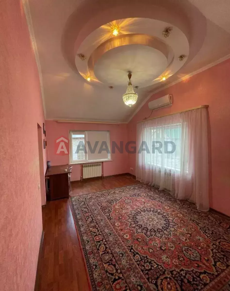 Будинок, 200 кв.м. фото 13 Будинок, 200 кв.м. фото 13