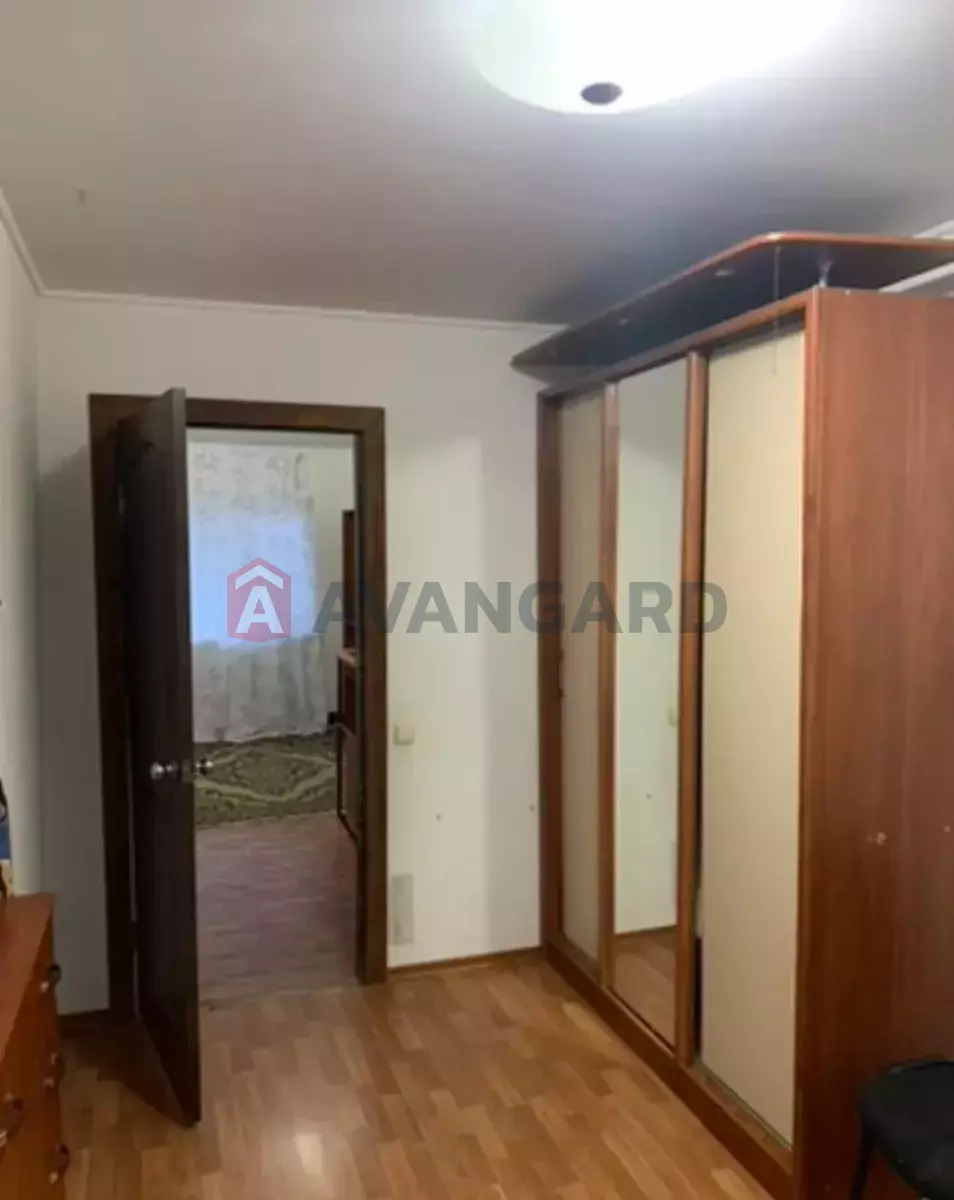 Частина будинку, 50 кв.м. фото 2 Частина будинку, 50 кв.м. фото 2