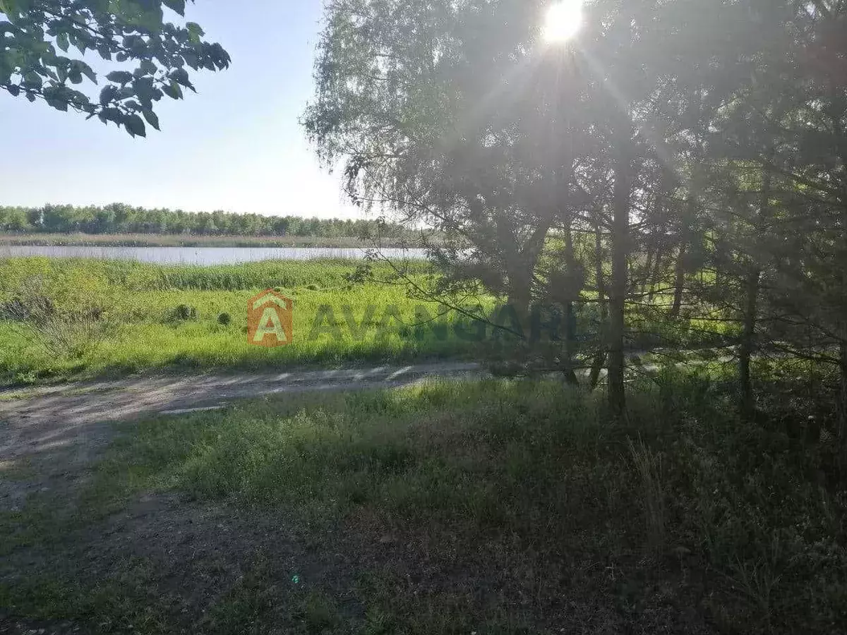 Будинок, 198 кв.м. фото 16 Будинок, 198 кв.м. фото 16