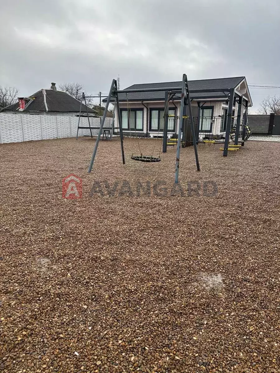 Дом, 300 кв.м. фото 12 Дом, 300 кв.м. фото 12