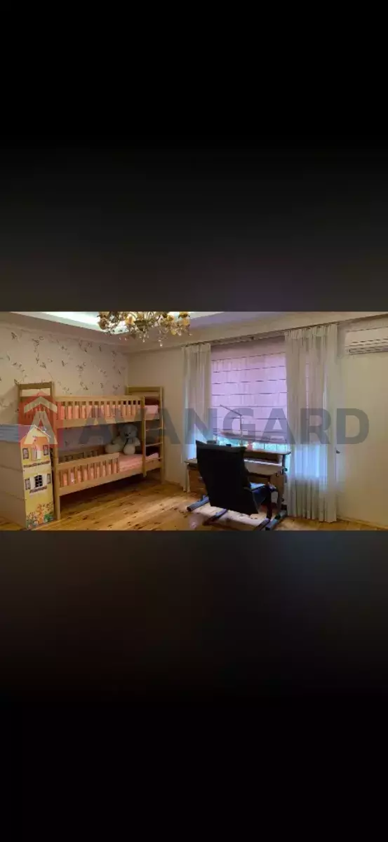 Будинок, 110 кв.м. фото 4 Будинок, 110 кв.м. фото 4