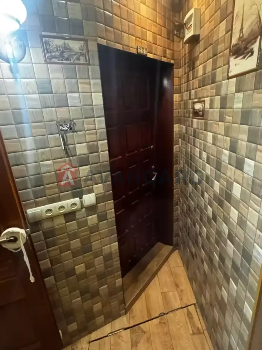 Дом, 25 кв.м. фото 14 Дом, 25 кв.м. фото 14